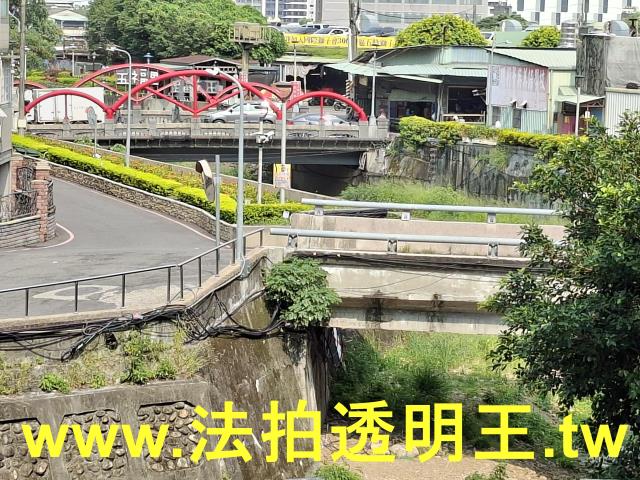 新北五股法拍屋法拍-9