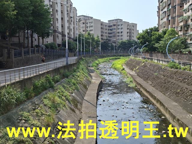 新北五股法拍屋法拍-10