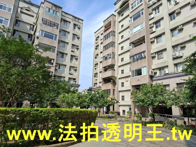 新北五股法拍屋法拍-2