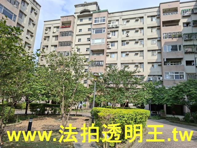 新北五股法拍屋法拍-3