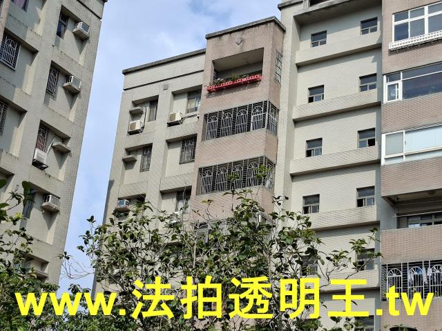 新北五股法拍屋法拍-4