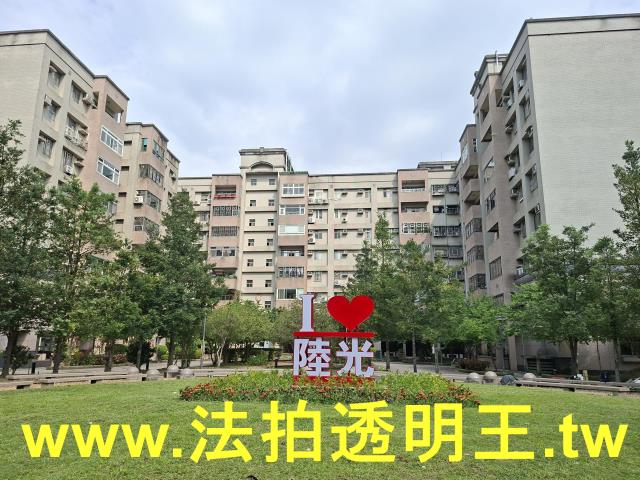 新北五股法拍屋法拍-6