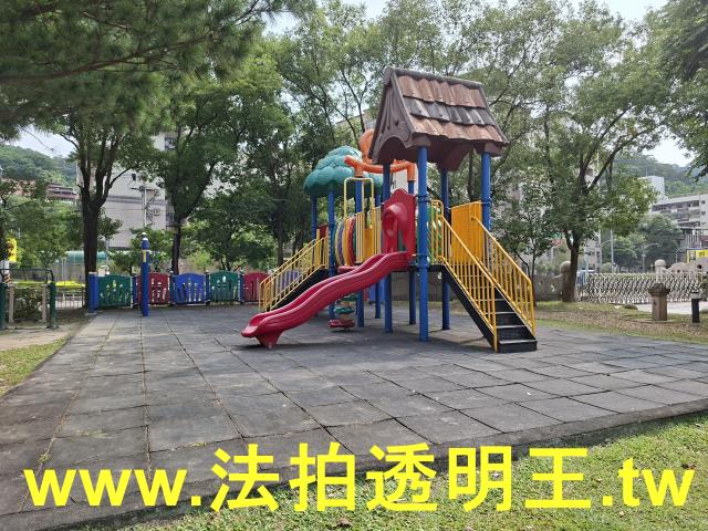 新北五股法拍屋法拍-7