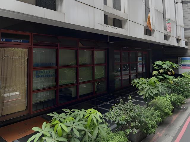 台北中山區拍賣法拍屋-2