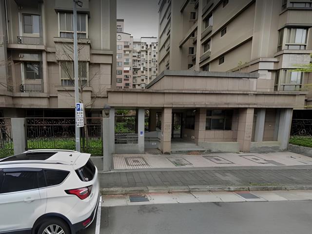 文山區法拍法拍屋-0