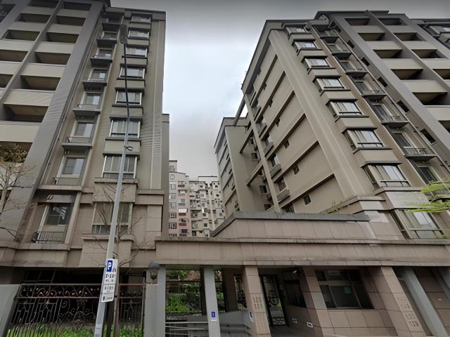 文山區法拍法拍屋-1