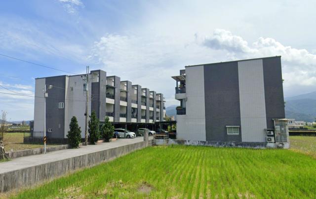冬山法拍屋法拍-1