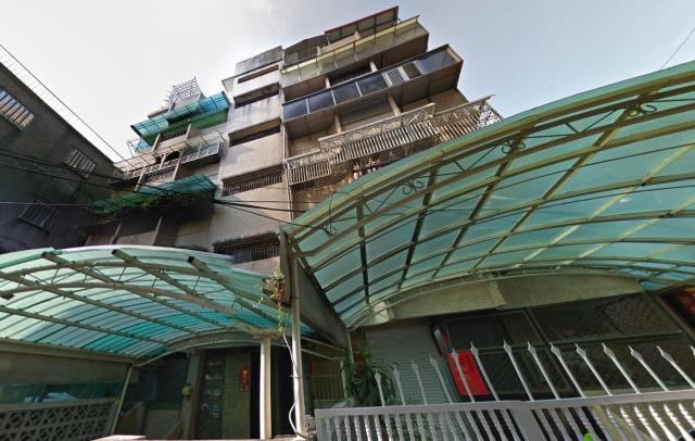 宜蘭市法拍屋法拍-0