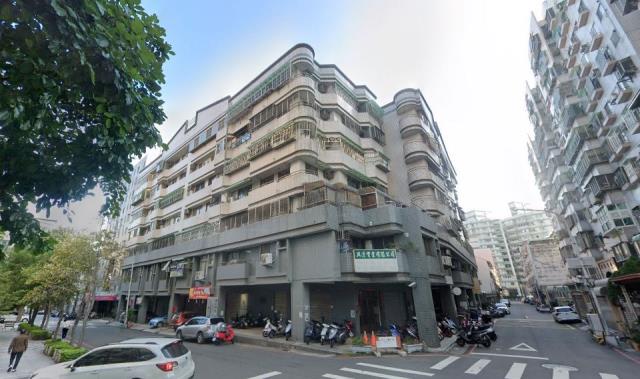 南屯法拍屋拍賣-0