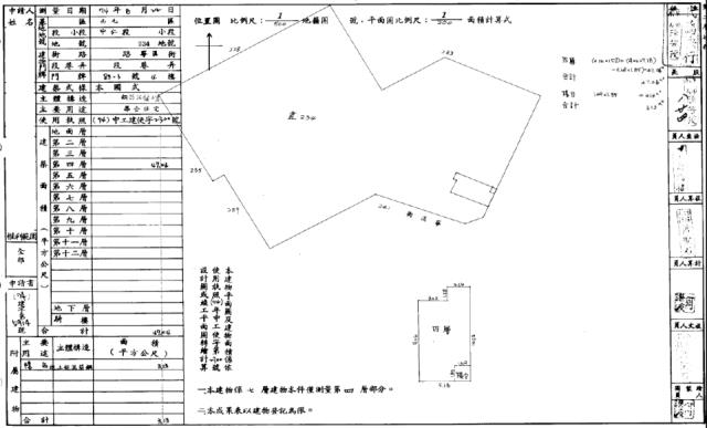 西屯法拍法拍屋-1