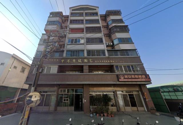 龍井法拍法拍屋-0