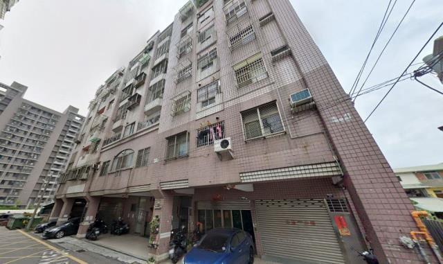 大雅法拍屋法拍-0