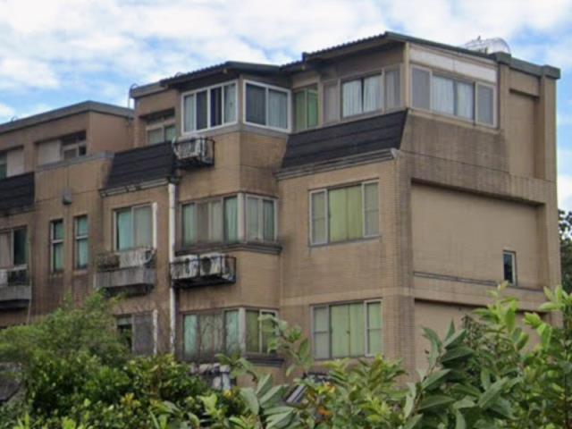 三峽法拍法拍屋-2