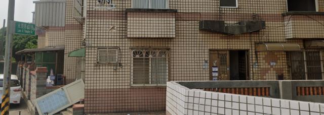 新屋法拍屋法拍-2