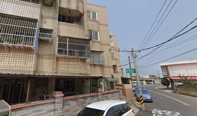 新屋法拍屋法拍-3
