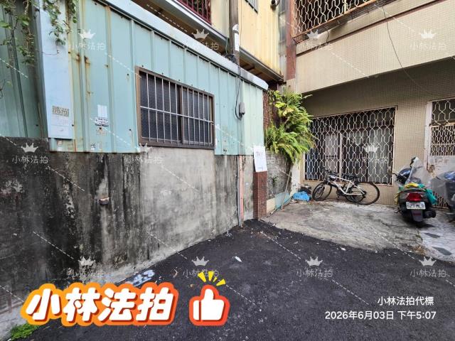 西屯法拍法拍屋-4