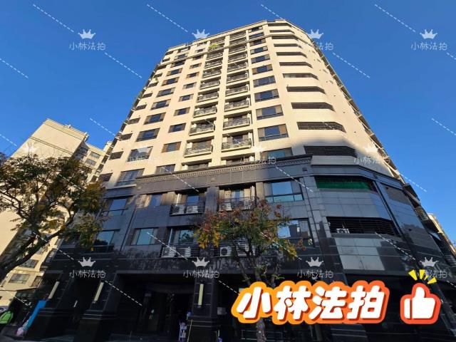 南區法拍屋法拍-9