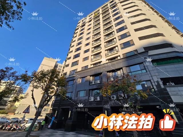 南區法拍屋法拍-10