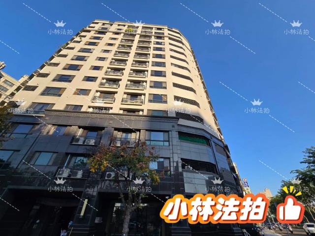 南區法拍屋法拍-11