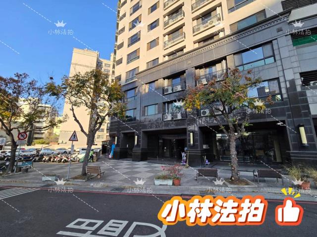 南區法拍屋法拍-12