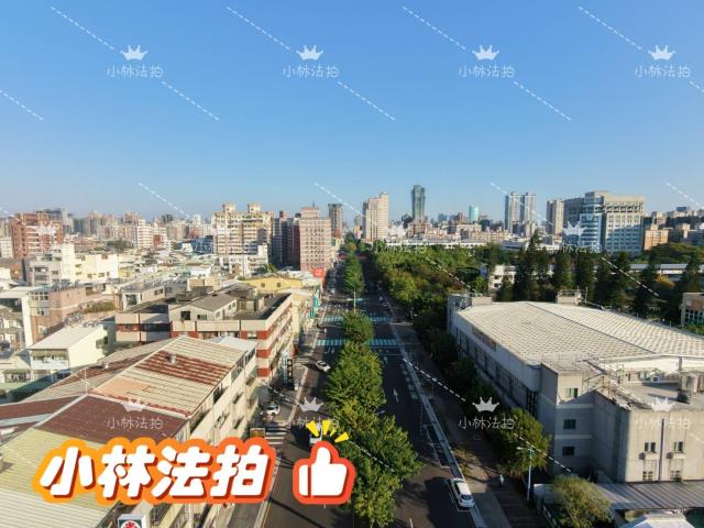 南區法拍屋法拍-1