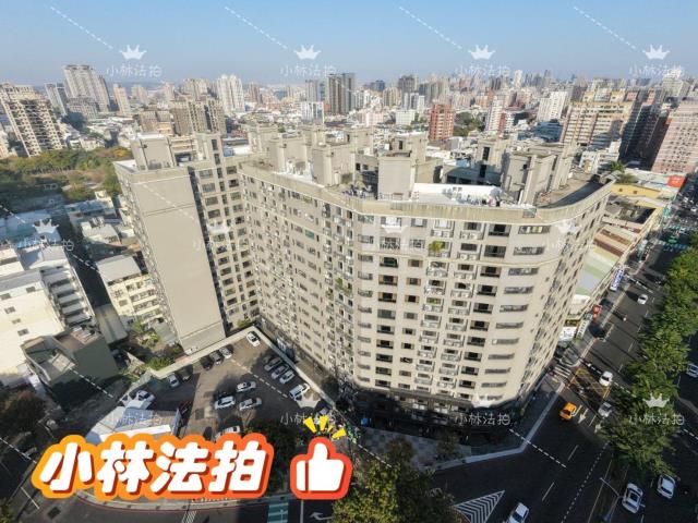 南區法拍屋法拍-2