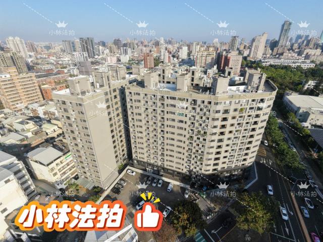 南區法拍屋法拍-3
