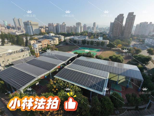 南區法拍屋法拍-4