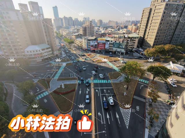 南區法拍屋法拍-0