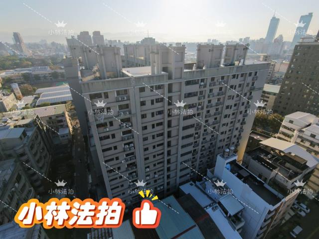南區法拍屋法拍-5