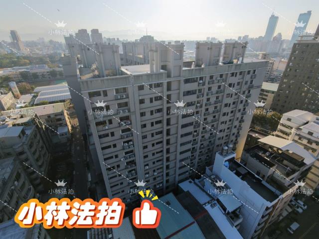 南區法拍屋法拍-6