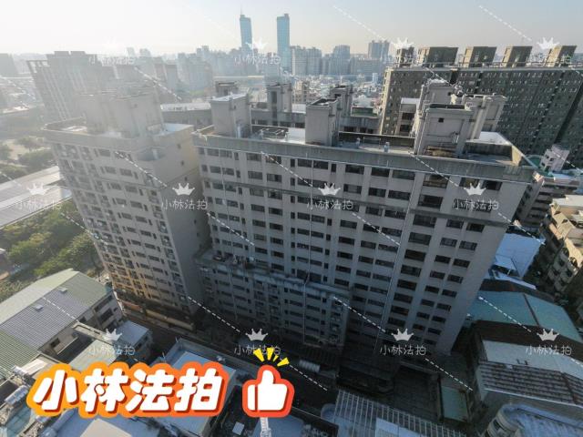 南區法拍屋法拍-7