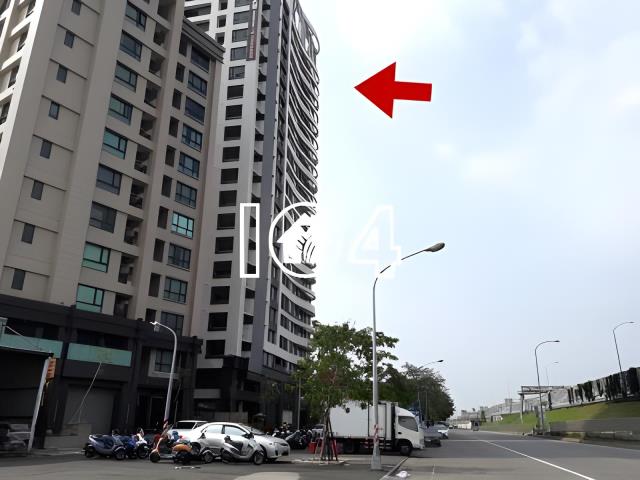高雄法拍屋法拍-1