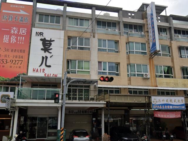 高雄楠梓法拍法拍屋-1