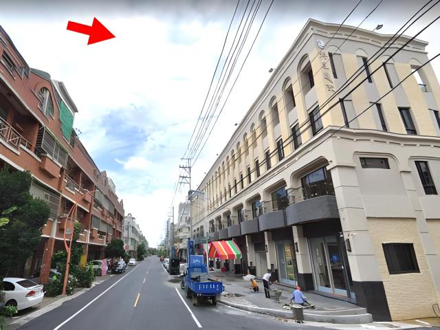 高雄梓官法拍屋法拍-4