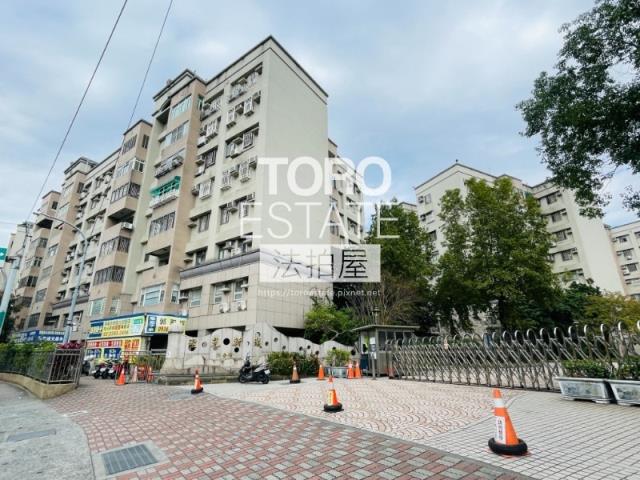 新北五股法拍屋法拍-0