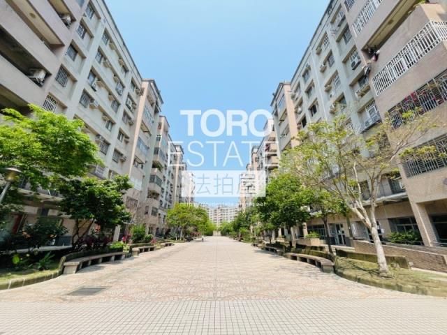 新北五股法拍屋法拍-2