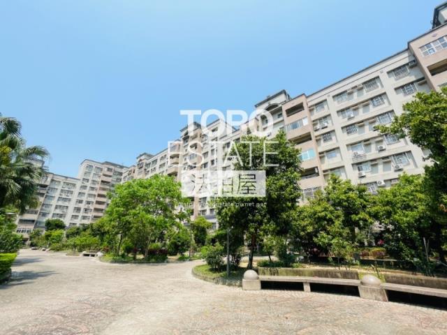 新北五股法拍屋法拍-3