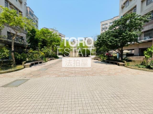 新北五股法拍屋法拍-4