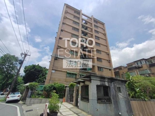 新北三峽法拍屋法拍-2