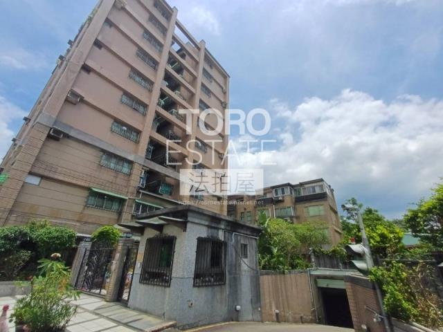新北三峽法拍屋法拍-3