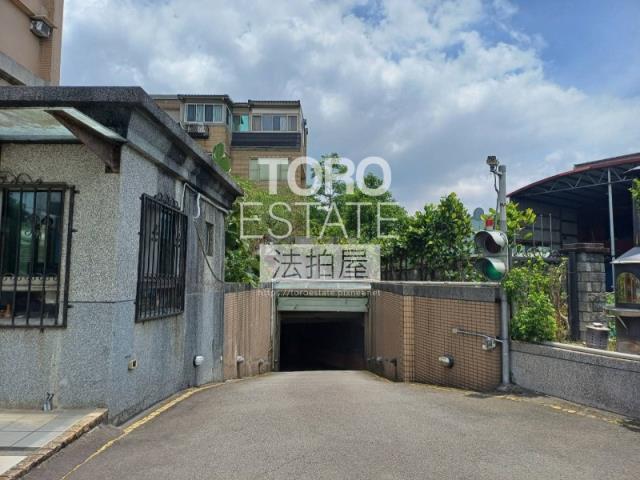 新北三峽法拍屋法拍-4
