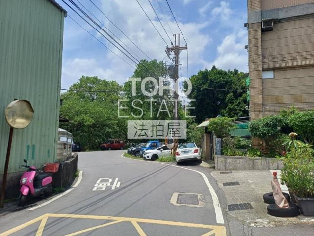 新北三峽法拍屋法拍-5