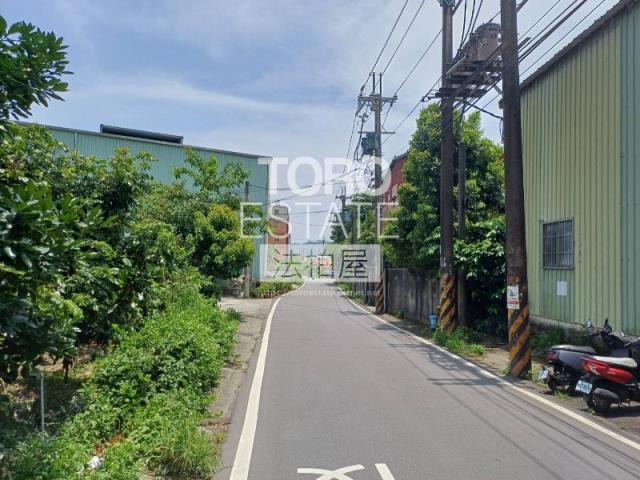 新北三峽法拍屋法拍-6