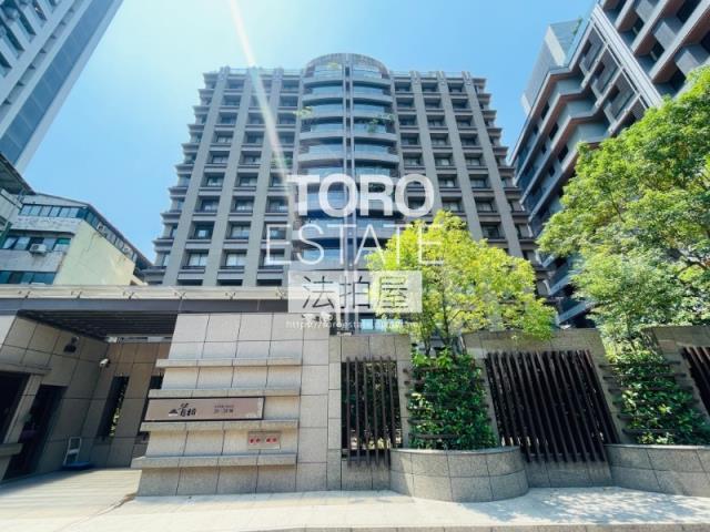 台北中正區拍賣法拍屋-0
