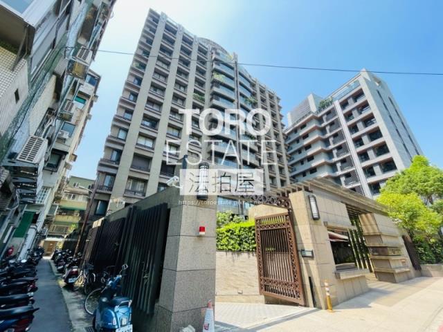 台北中正區拍賣法拍屋-2
