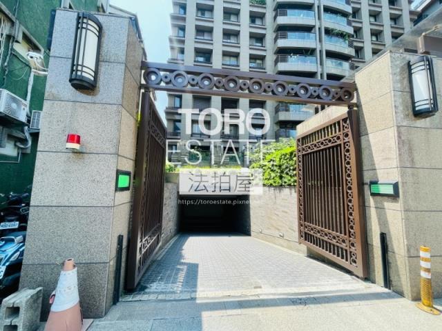 台北中正區拍賣法拍屋-5