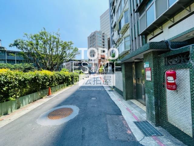 台北中正區拍賣法拍屋-6