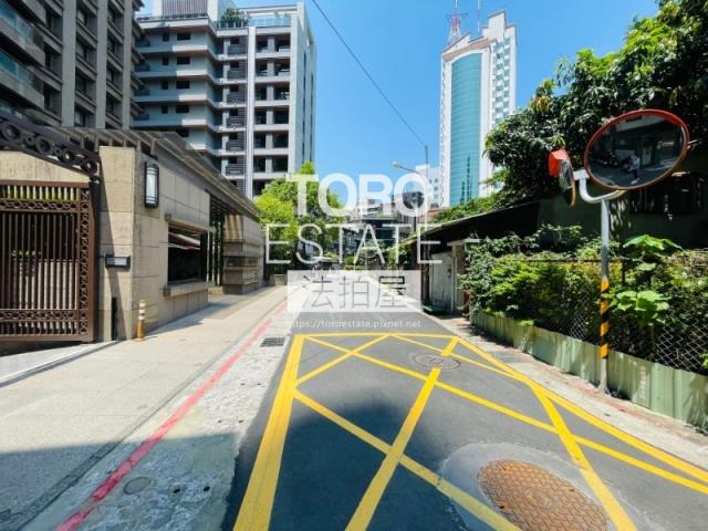 台北中正區拍賣法拍屋-7