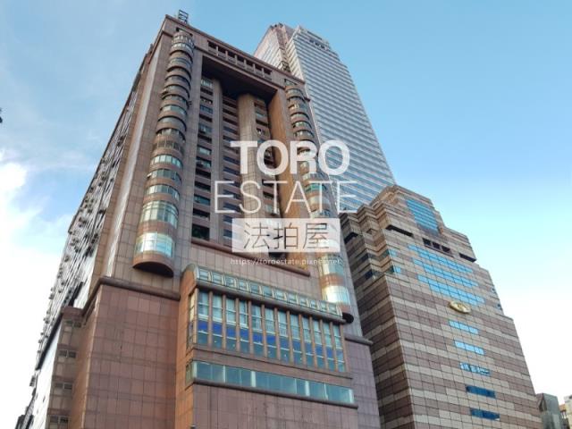 台北中正區法拍屋拍賣-1